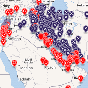 Iran Crisis: Trump's Strategy to Paint Democrats as Unpatriotic